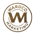 WardCo Marketing